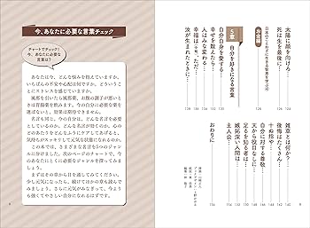 心にのこる言葉—人生に絶対の座右の銘 心にのこる言葉 -人生に絶対の座右銘-(堀秀彦) / 伊東古本店